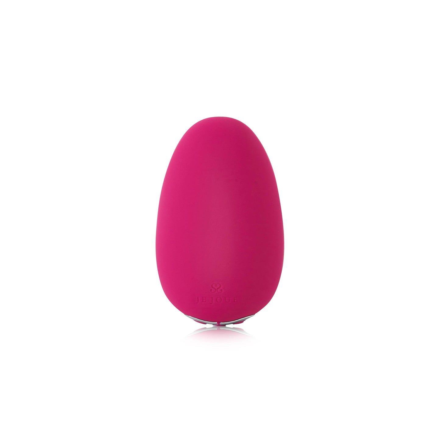 Mimi Clitoral Vibrator with Rumbly Vibes - Award Winning