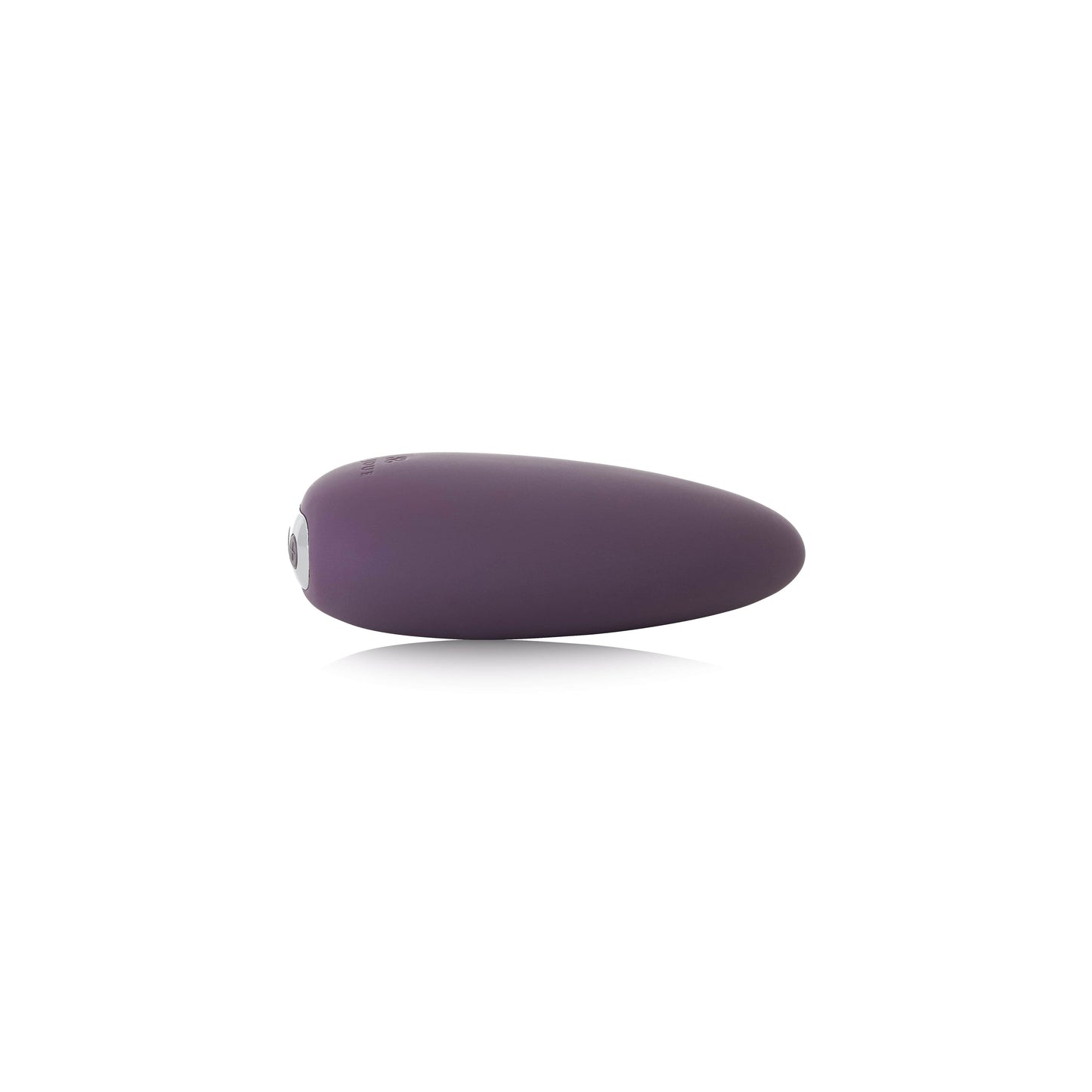 Mimi Clitoral Vibrator with Rumbly Vibes - Award Winning