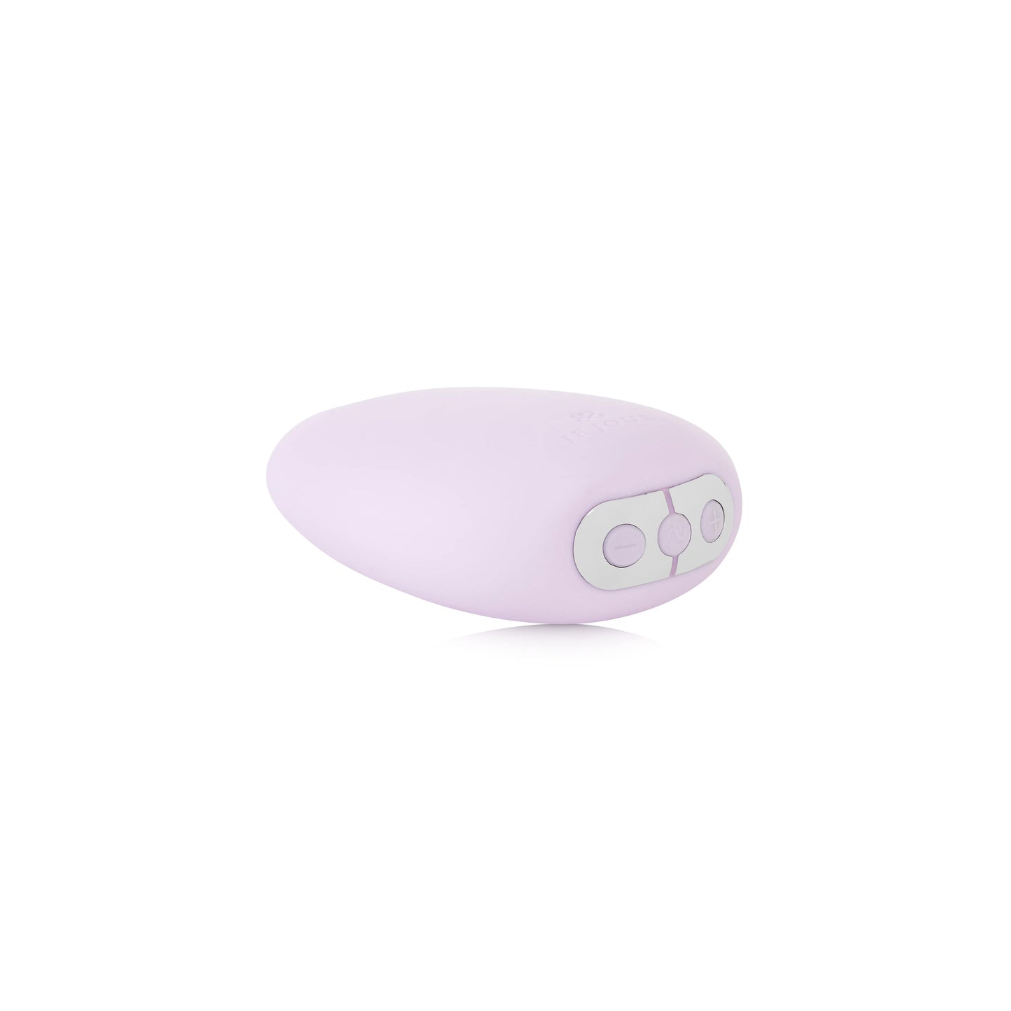 Mimi Soft Clitoral Vibrator - Award Winning