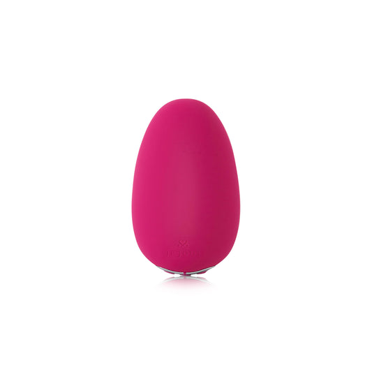 Mimi Soft Clitoral Vibrator