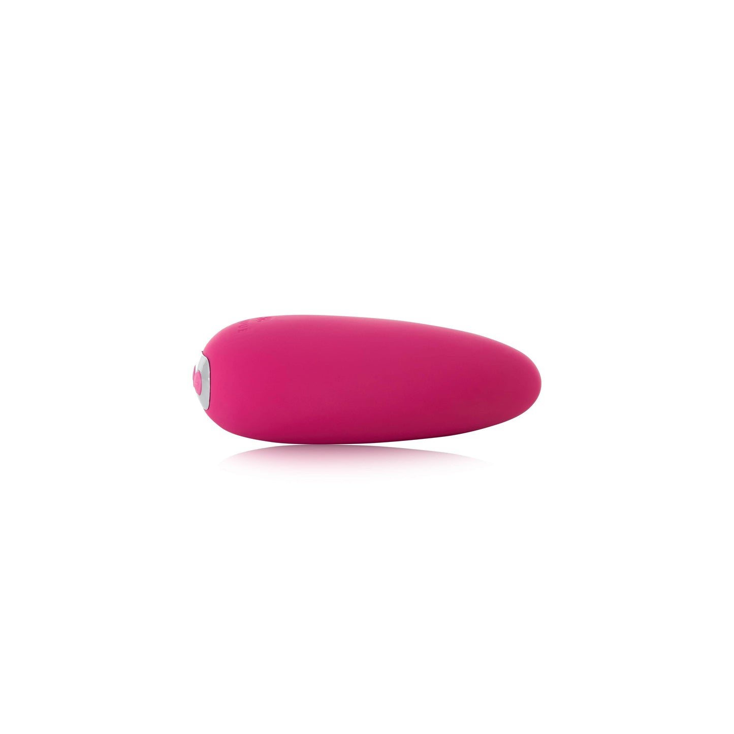 Mimi Soft Clitoral Vibrator - Award Winning