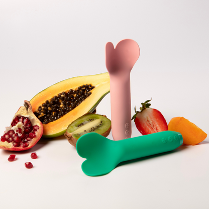 Amour Bullet Vibrator