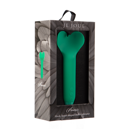 Amour Bullet Vibrator