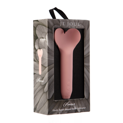 Amour Bullet Vibrator