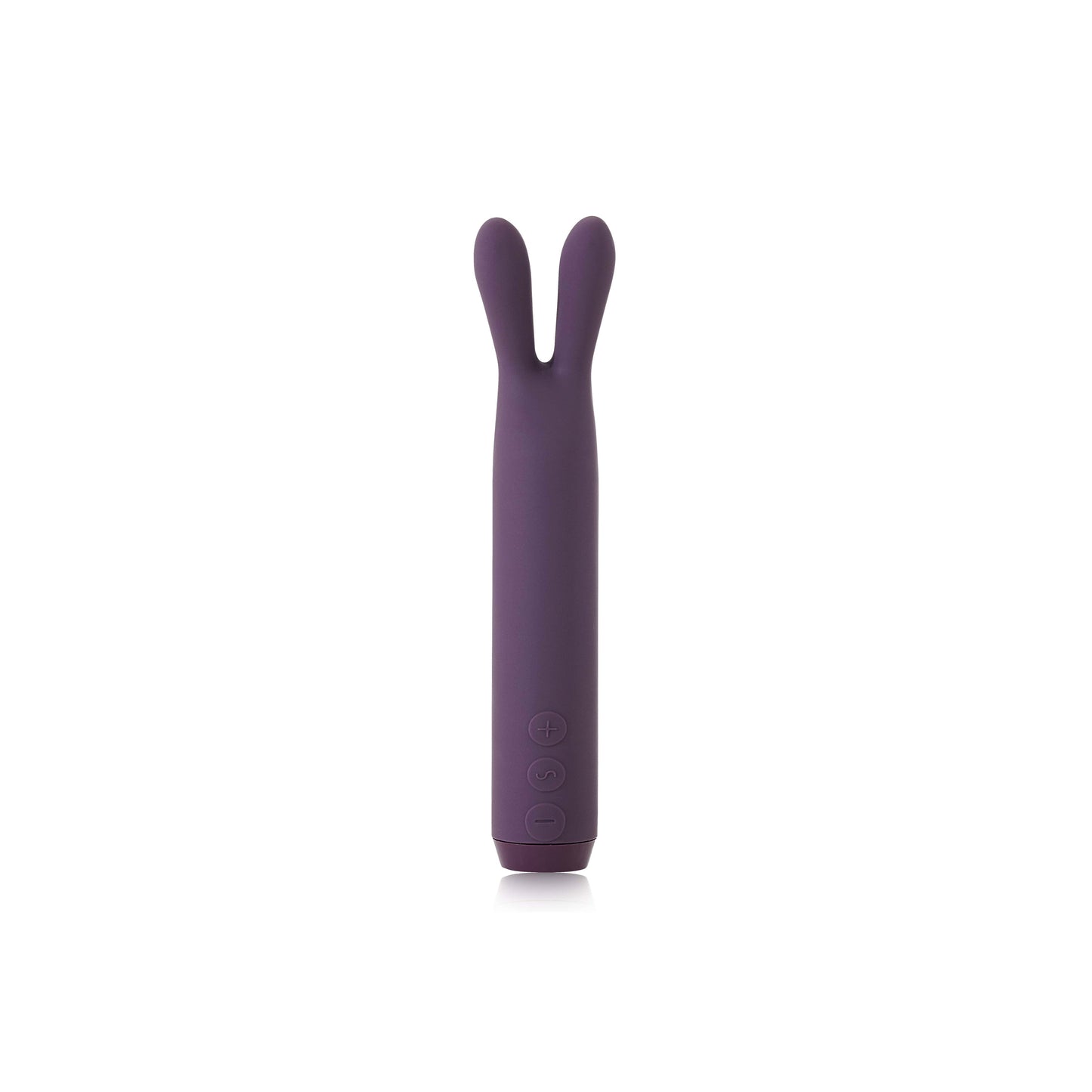 Rabbit Bullet Vibrator for Intense Clitoral Stimulation