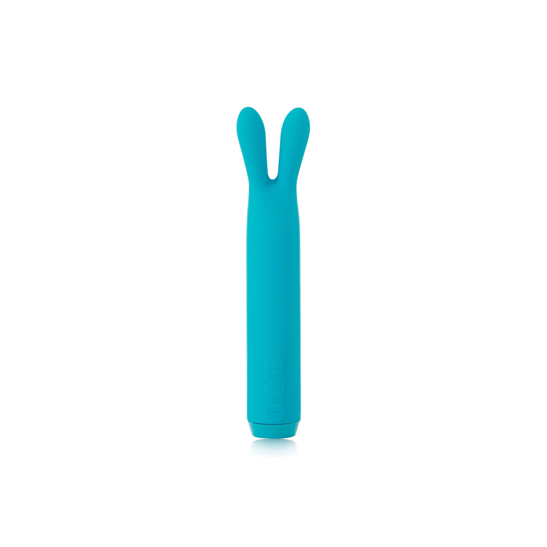 Rabbit Bullet Vibrator Intense Clitoral Stimulation