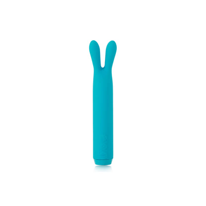 Rabbit Bullet Vibrator for Intense Clitoral Stimulation