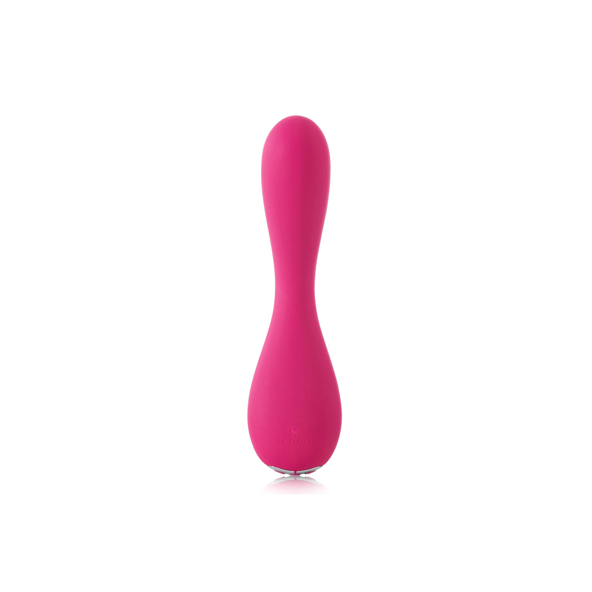 Uma G Spot Vibrator Sleek Design & Award Finalist