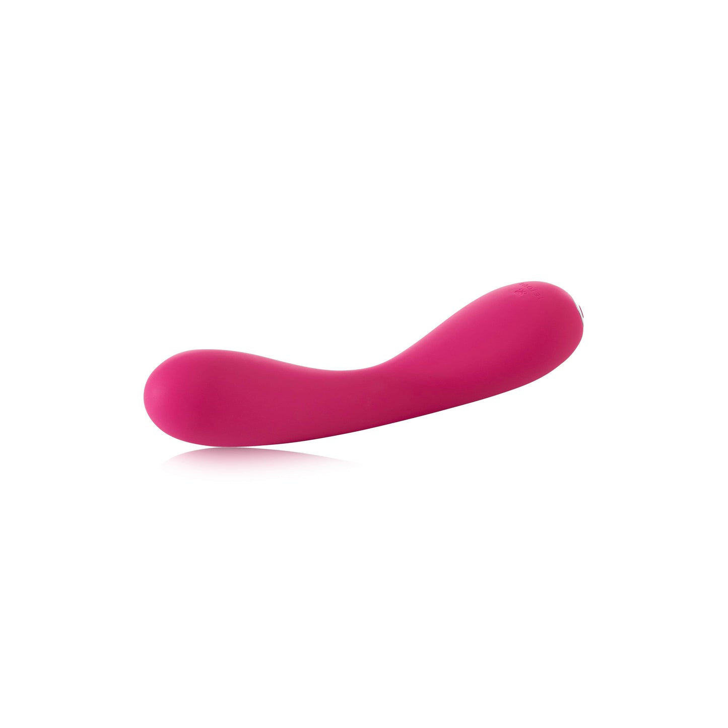 Uma G-Spot Vibrator - Sleek Design & Award Finalist