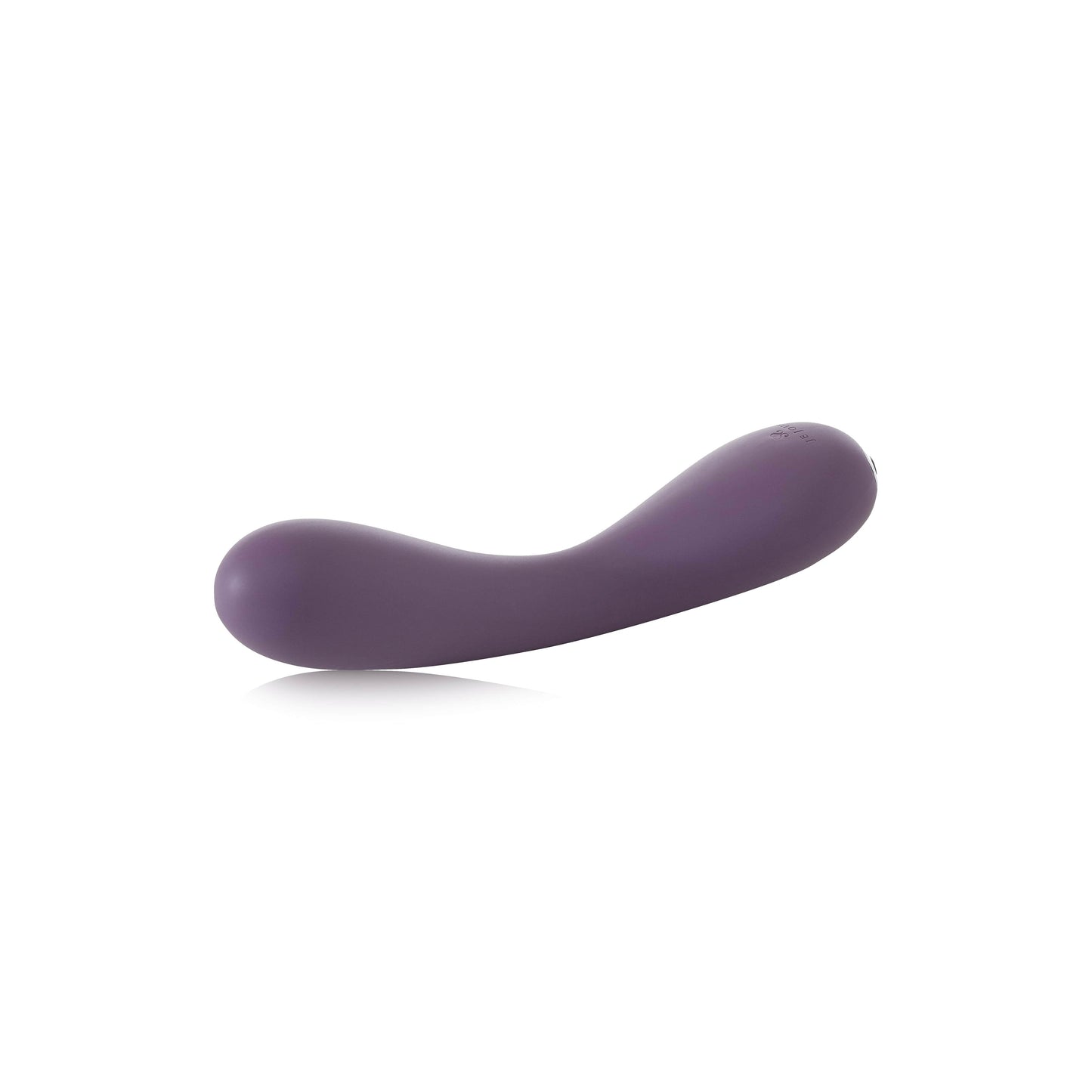 Uma G-Spot Vibrator - Sleek Design & Award Finalist