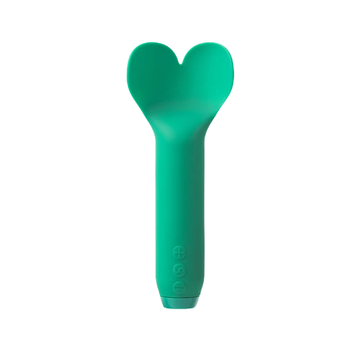 Amour Bullet Vibrator