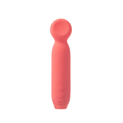 Vita Bullet Vibrator - Flexible Tip for Pinpoint Pleasure