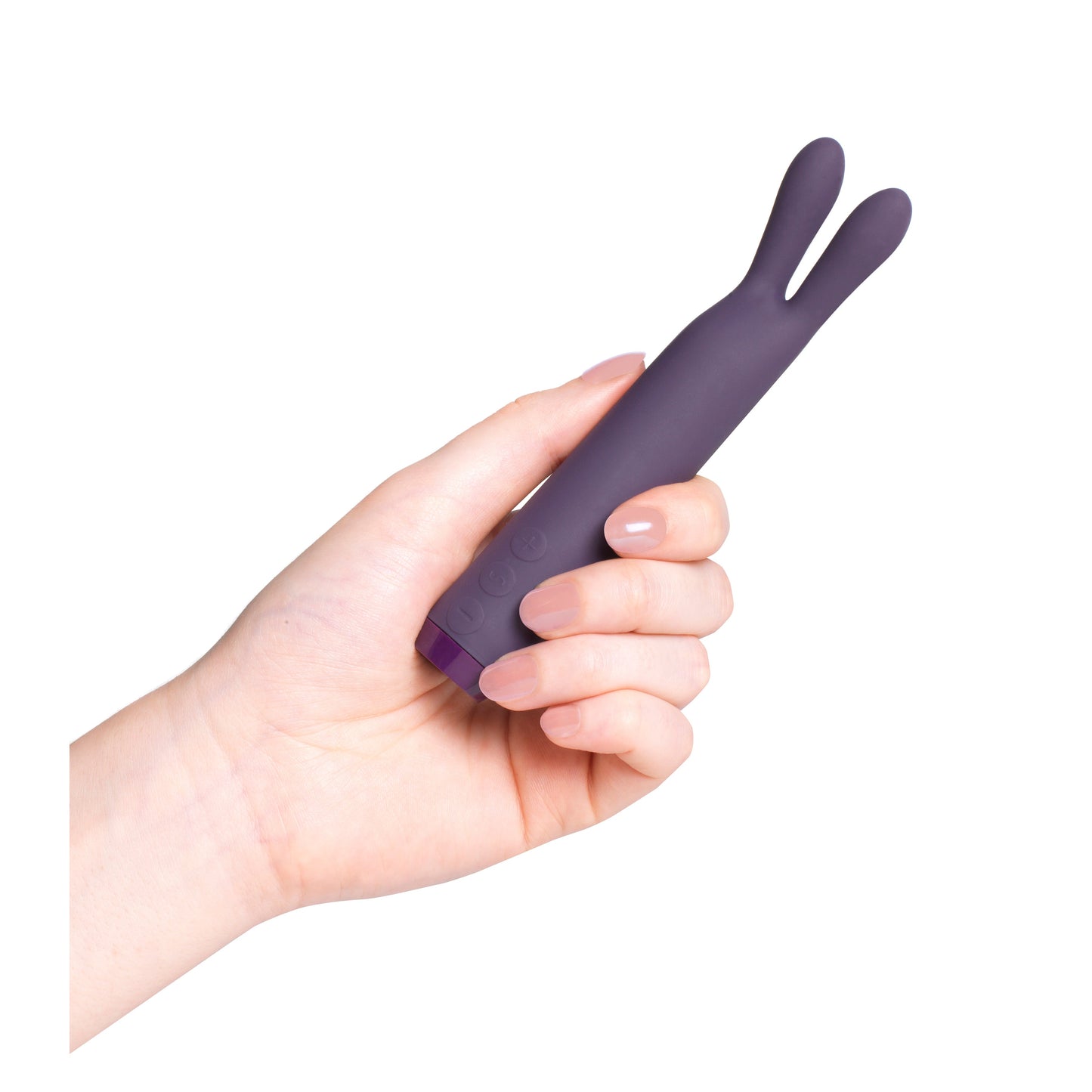 Rabbit Bullet Vibrator for Intense Clitoral Stimulation