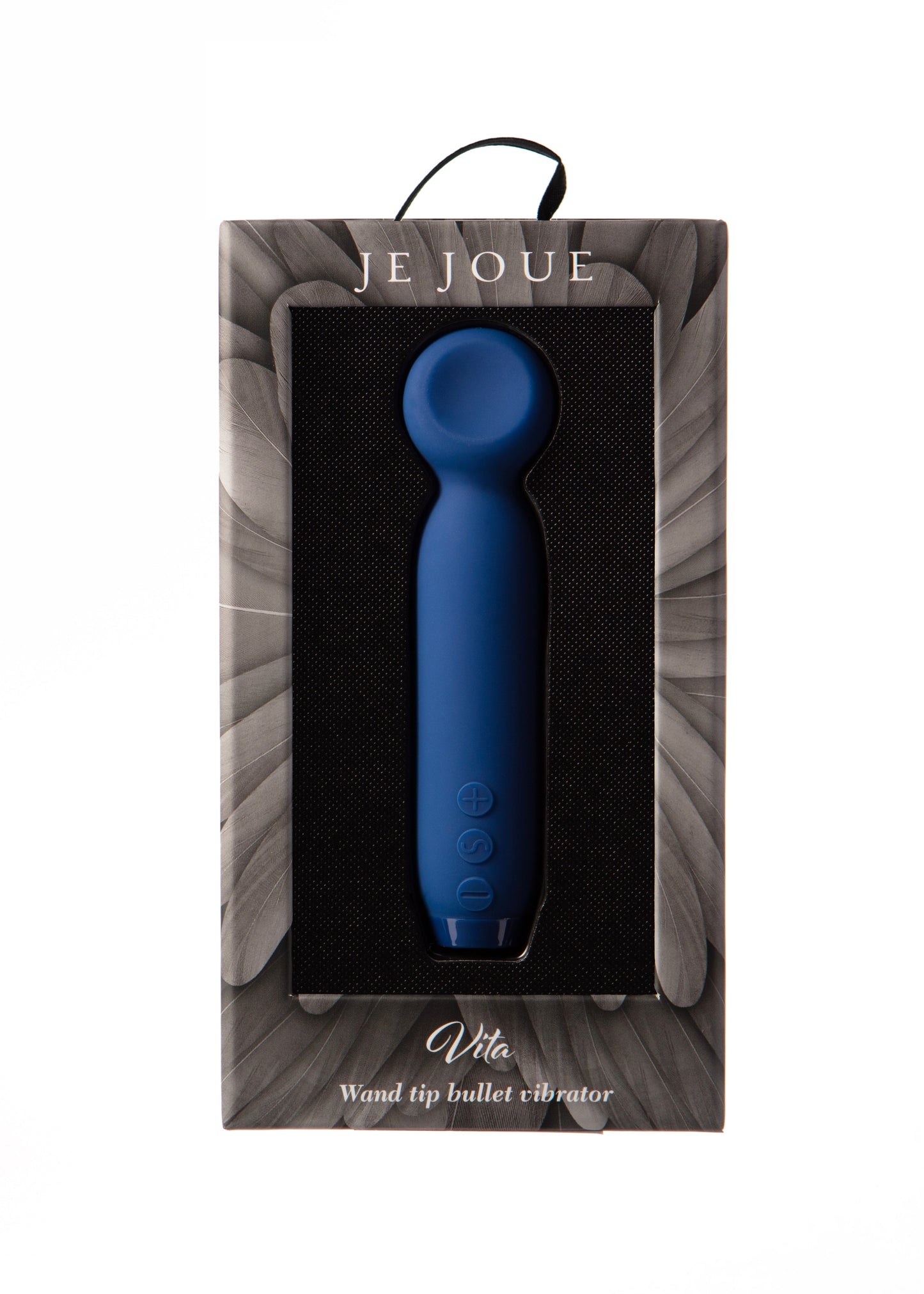 Vita Bullet Vibrator