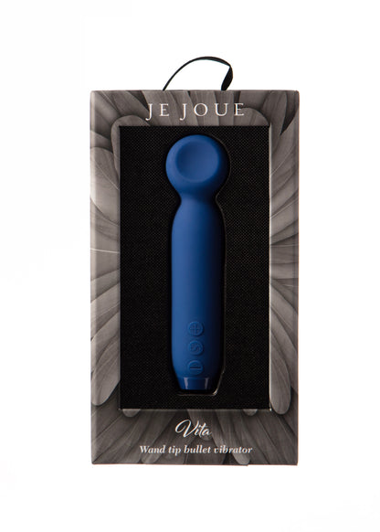 Vita Bullet Vibrator